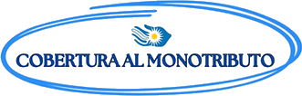 anuncio cobertura al monotributo